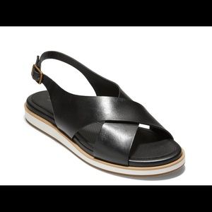 Cole Haan Mira Sandals